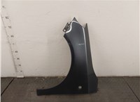  Повторитель поворотов Skoda Fabia 2007-2014 11442041 #4