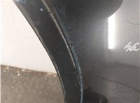  Повторитель поворотов Skoda Fabia 2007-2014 11442041 #5