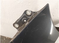  Повторитель поворотов Skoda Fabia 2007-2014 11442041 #6