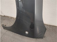  Повторитель поворотов Skoda Fabia 2007-2014 11442041 #7