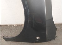  Повторитель поворотов Skoda Fabia 2007-2014 11442041 #8