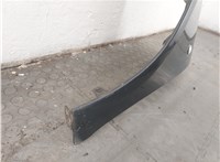  Повторитель поворотов Skoda Fabia 2007-2014 11442041 #9