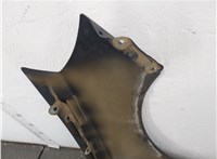  Повторитель поворотов Skoda Fabia 2007-2014 11442041 #10