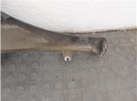  Повторитель поворотов Skoda Fabia 2007-2014 11442041 #11