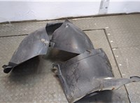  Защита арок (подкрылок) Volkswagen Golf 5 2003-2009 20493489 #2