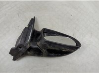 1426360, 90492214, 1427488 Зеркало боковое Opel Omega B 1994-2003 20493491 #1
