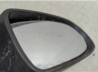 1426360, 90492214, 1427488 Зеркало боковое Opel Omega B 1994-2003 20493491 #2