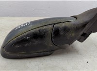 1426360, 90492214, 1427488 Зеркало боковое Opel Omega B 1994-2003 20493491 #4
