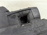 1426360, 90492214, 1427488 Зеркало боковое Opel Omega B 1994-2003 20493491 #5
