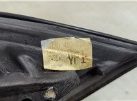 1426360, 90492214, 1427488 Зеркало боковое Opel Omega B 1994-2003 20493491 #6