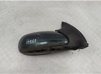 1426360, 90492214, 1427488 Зеркало боковое Opel Omega B 1994-2003 20493491 #7