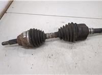  Полуось (приводной вал, шрус) Ford Explorer 1994-2001 20493495 #1