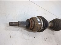  Полуось (приводной вал, шрус) Ford Explorer 1994-2001 20493495 #2