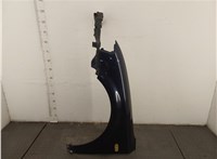  Повторитель поворотов Volkswagen Passat 5 1996-2000 11442042 #1
