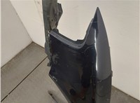  Повторитель поворотов Volkswagen Passat 5 1996-2000 11442042 #2