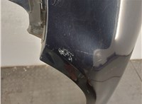  Повторитель поворотов Volkswagen Passat 5 1996-2000 11442042 #3