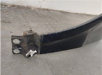  Повторитель поворотов Volkswagen Passat 5 1996-2000 11442042 #4