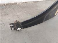  Повторитель поворотов Volkswagen Passat 5 1996-2000 11442042 #5
