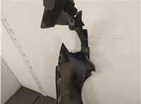  Повторитель поворотов Volkswagen Passat 5 1996-2000 11442042 #6