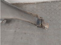  Повторитель поворотов Volkswagen Passat 5 1996-2000 11442042 #7