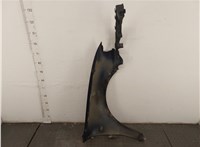  Повторитель поворотов Volkswagen Passat 5 1996-2000 11442042 #8