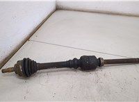  Полуось (приводной вал, шрус) Citroen Berlingo 1997-2002 20493498 #1