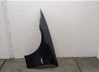 41357135679, 7135679 Крыло BMW 3 E90, E91, E92, E93 2005-2012 20493500 #1