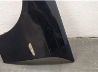 41357135679, 7135679 Крыло BMW 3 E90, E91, E92, E93 2005-2012 20493500 #2