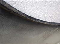 41357135679, 7135679 Крыло BMW 3 E90, E91, E92, E93 2005-2012 20493500 #5
