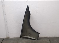 41357135679, 7135679 Крыло BMW 3 E90, E91, E92, E93 2005-2012 20493500 #6