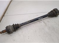 33217553562, 33217553561 Полуось (приводной вал, шрус) BMW 3 E90, E91, E92, E93 2005-2012 20493502 #1