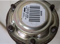 33217553562, 33217553561 Полуось (приводной вал, шрус) BMW 3 E90, E91, E92, E93 2005-2012 20493502 #2