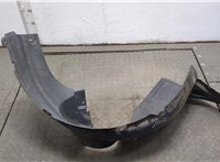 6Y0809957E Защита арок (подкрылок) Skoda Fabia 1999-2007 20493504 #1