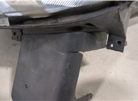  Фара (передняя) Citroen Xsara-Picasso 1999-2012 20493505 #4