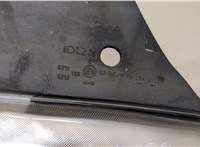  Фара (передняя) Citroen Xsara-Picasso 1999-2012 20493505 #5