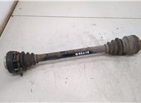 33217553562, 33217553561 Полуось (приводной вал, шрус) BMW 3 E90, E91, E92, E93 2005-2012 20493506 #1