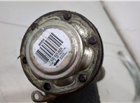 33217553562, 33217553561 Полуось (приводной вал, шрус) BMW 3 E90, E91, E92, E93 2005-2012 20493506 #2