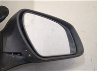 1524486, 3M5117682BN Зеркало боковое Ford C-Max 2002-2010 20493508 #3