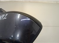 1524486, 3M5117682BN Зеркало боковое Ford C-Max 2002-2010 20493508 #4