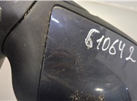 1524486, 3M5117682BN Зеркало боковое Ford C-Max 2002-2010 20493508 #5