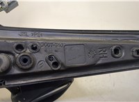 1524486, 3M5117682BN Зеркало боковое Ford C-Max 2002-2010 20493508 #7