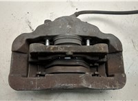 34116756303, 6756303, 34116753671, 6753671 Суппорт BMW 7 E65 2001-2008 20493509 #2