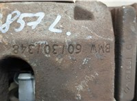 34116756303, 6756303, 34116753671, 6753671 Суппорт BMW 7 E65 2001-2008 20493509 #3
