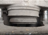 34116756303, 6756303, 34116753671, 6753671 Суппорт BMW 7 E65 2001-2008 20493509 #4