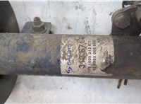 520825 Амортизатор подвески Peugeot 207 20493514 #2