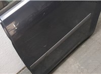 1505769, P4M51N24631AD Дверь боковая (легковая) Ford Focus 2 2005-2008 20493515 #3