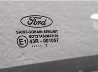 1505769, P4M51N24631AD Дверь боковая (легковая) Ford Focus 2 2005-2008 20493515 #4