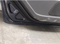 1505769, P4M51N24631AD Дверь боковая (легковая) Ford Focus 2 2005-2008 20493515 #6