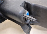 6001546788 Фара (передняя) Dacia Logan 2004-2012 20493516 #2