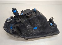 6001546788 Фара (передняя) Dacia Logan 2004-2012 20493516 #4